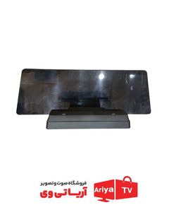پایه تلویزیون الجی مدل 49LF93000GI