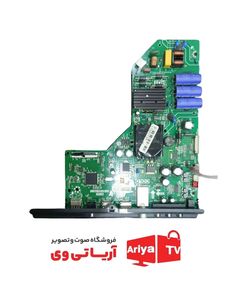 مین برد تلویزیون تی سی ال 49D3000