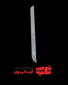بک لایت تلویزیون ال جی 55LX341C