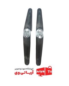 پایه تلویزیون تی سی ال 49D3000i
