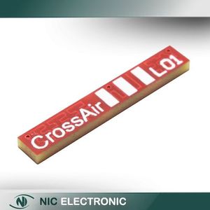 آنتن سرامیکی AB-L01 فرکانس 4G 5G LTE