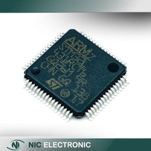 میکروکنترلر STM32L431RCT6
