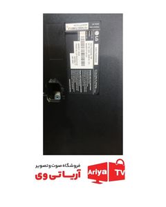 بک لایت دیفیوزر تلویزیون ال جی 43LF54000GI