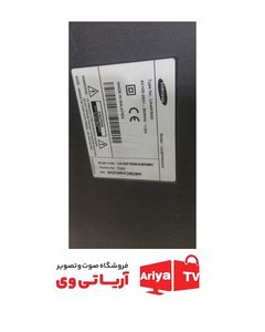 بک لایت دیفیوزر تلویزیون سامسونگ UA46F5000AM