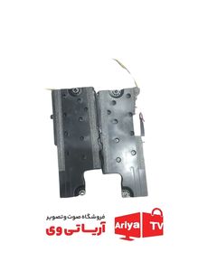 بلندگو تلویزیون سامسونگ 40F5550