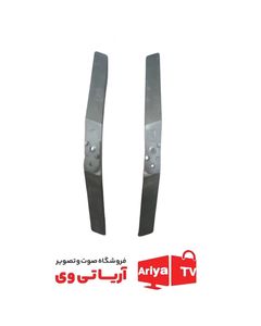 پایه تلویزیون هایسنس5087100UW