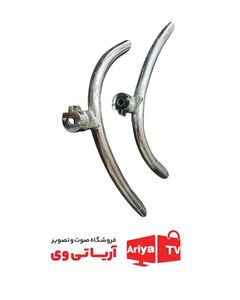 پایه تلویزیون جی پلاس 65LU22S