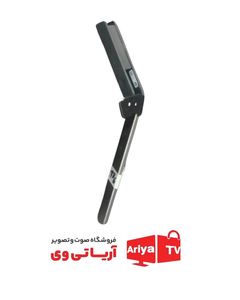 پایه تلویزیون سونی