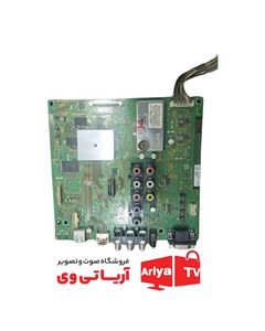 مین برد تلویزیون سونی مدل KLV40BX400
