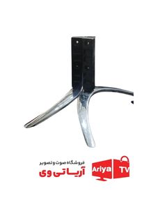 پایه تلویزیون اسنوا مدل 50S44
