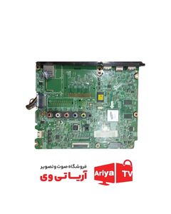 مین برد تلویزیون سامسونگ مدل UA46J6960