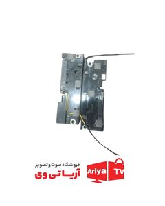 بلندگو تلویزیون سامسونگ UA32D4440