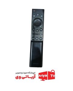 ریموت کنترل تلویزیون سامسونگ