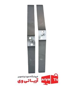 پایه تلویزیون لایف 55 اینچ