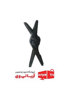 پایه تلویزیون آیوا JU55DS180S