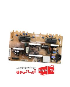 برد پاور تغذیه سامسونگ مدلLA263470C4S