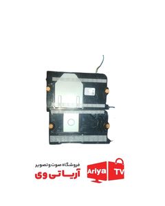 بلندگو تلویزیون سامسونگ 43Q60A