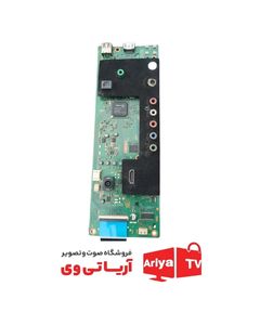 مین برد تلویزیون سونی مدل KLD-32R300E