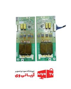 اینورتر تلویزیون پاناسونیک THL42S10R