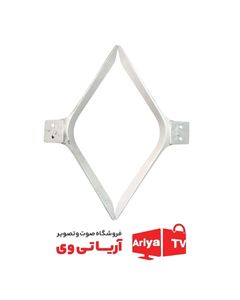 پایه تلویزیون صنام مدل 55M1230US