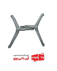 پایه تلویزیون سامسونگ مدل50TU7000