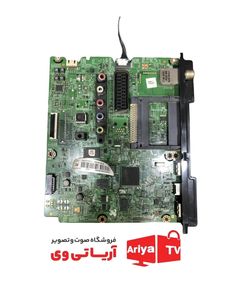 مین برد تلویزیون سامسونگ مدل UA46F5000