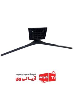 پایه تلویزیون سامسونگ 55KU7975