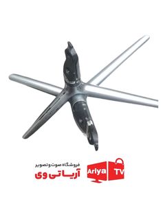 پایه تلویزیون سامسونگ UA49M5875
