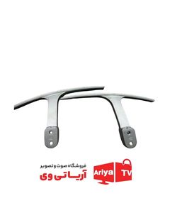 پایه تلویزیون اسنوا مدل 43SA330