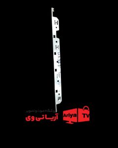 بک لایت تلویوزیون سامسونگ UA32D4440