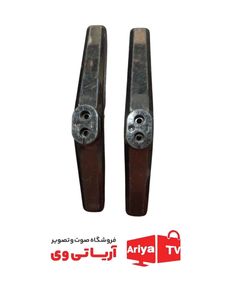 پایه تلویزیون 55 هایسنس
