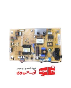 برد پاور تغذیه تلویزیون سامسونگ مدلUA43M5860AK