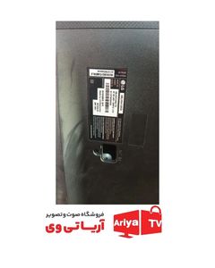بک لایت دیفیوزر تلویزیون ال جی 49LH54100GI
