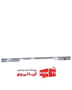 بک لایت تلویزیون سونی مدلLJ64-02825A