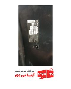 بک لایت دیفیوزر تلویزیون ال جی 49LF63000GI