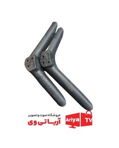 پایه تلویزیون RCAمدل 50A06