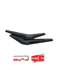 پایه تلویزیون 55 اینچ
