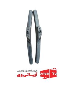 پایه تلویزیون سامسونگ مدلua32k4845