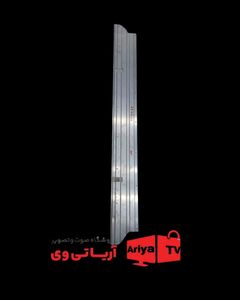 بک لایت تلویزیون دوو 49H5100