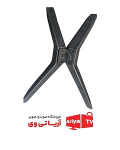 پایه تلویزیون دوو مدل 50K4310