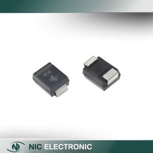 دیود SMBJ6.5A
