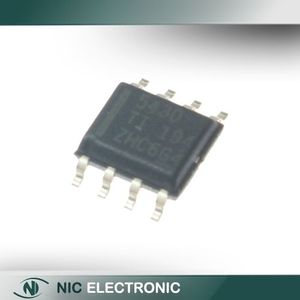 رگولاتور سوئیچینگ TPS5430DDA