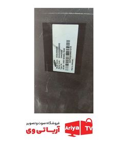 بک لایت دیفیوزر تلویزیون سامسونگ UA46J6360AM