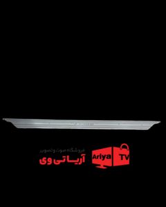 بک لایت تلویزیون ال جی مدل 49LH5400G1