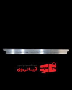 بک لایت تلویزیون ال جی مدل 55LJ62500G1