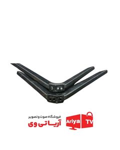 پایه تلویزیون بست مدل32BN2040J