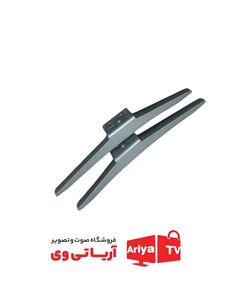 پایه تلویزیون صنام SL55MHU