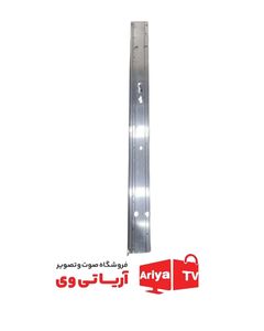 بک لایت تلویزیون اسنوا 42S36BLD