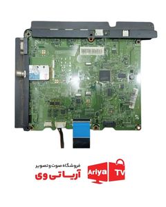 مین برد تلویزیون سامسونگ UA32D4440NM