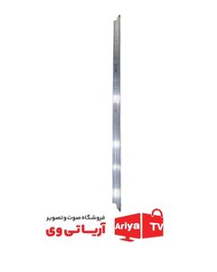 بک لایت تلویزیون ال جی 55LA6600